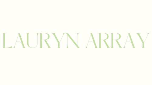 Lauryn Array